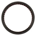 thumbnail image 2 of GM 23503969 Engine Crankshaft Seal, 2 of 3
