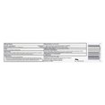 thumbnail image 3 of Pasta dental Aquafresh Extreme Clean Blanqueadora 160 ml, 3 of 3