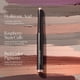 thumbnail image 3 of Caviar Stick Eye Colour - Brick by Laura Mercier for Women - 0.05 oz Eye Shadow, 3 of 9