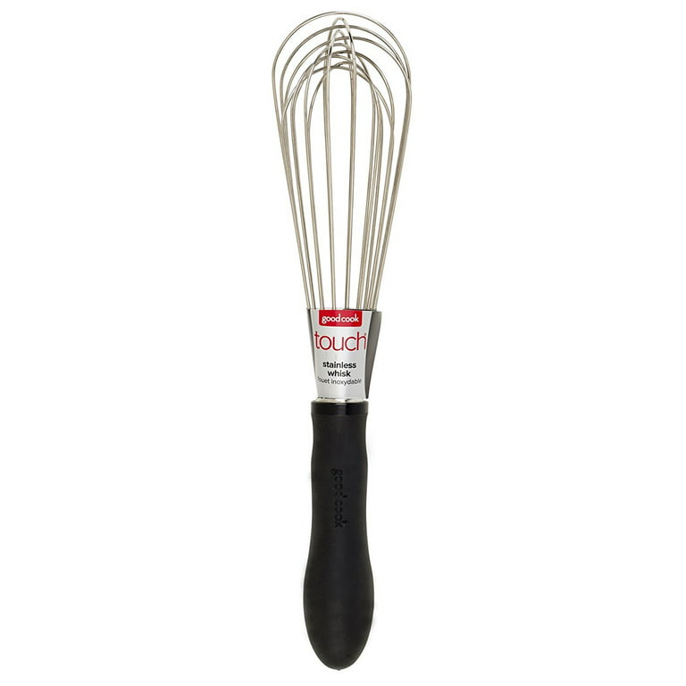OXO Good Grips 11-Inch Balloon Whisk & Reviews