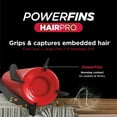 The Shark Rotator Pet Upright Vacuum with PowerFins HairPro and Odor