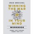 thumbnail image 1 of Winning the War in Your Mind: Change Your Thinking, Change Your Life, 1 of 2