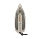 thumbnail image 1 of Plancha de Vapor Black+Decker Cerámica Set&Style IR2023-0ODLA Azul, 1 of 5