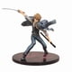 thumbnail image 1 of Figura de juguete de anime coleccionable modelo Gintama Okita Sougo, 1 of 1