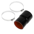 thumbnail image 1 of 70-76mm/2.76"-2.99" ID, 1 of 7