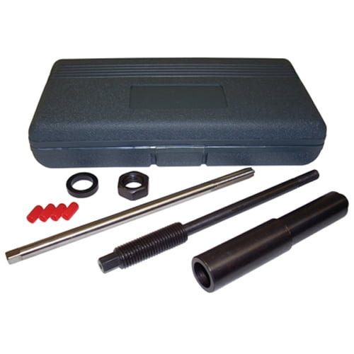OTC Tools & Equipment 6918 Ford Spark Plug Remover Kit for Triton 