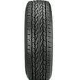 thumbnail image 3 of Continental CrossContact LX20 245/65R17 107 T Tire, 3 of 6