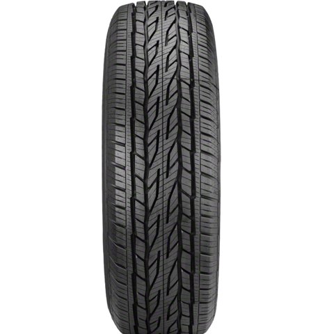 Continental CrossContact LX20 275/55R20 111 T Tire Fits: 2014-18 Chevrolet Silverado 1500 High Country, 2016-18 GMC Sierra 1500 Denali simolary.com 15 Continental CrossContact LX20 275/55R20 111 T Tire Fits: 2014-18 Chevrolet Silverado 1500 High Country, 2016-18 GMC Sierra 1500 Denali Simolary simolary.com 15