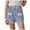 Yellow, variant on Gubotare Toddler Denim Shorts Girls Jean Shorts Kids Cute High Waist Shorts Summer Demin Shorts with Pockets (Black,Size 9-10 Years)