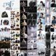 thumbnail image 4 of Tarjetas fotográficas de cara de JIMIN de Kpop Idol, tarjetas de Impresión de fotos HD Ablum, imágenes para regalos de colección de fanáticos, 55 piezas por juego, 4 of 4