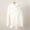 White, variant on HuangHuanChen Shawl Wraps for Women Fashion Winter Warm Wraps Solid Color Shawl Poncho Stole Wedding Bridal Bridesmaid Long Large Scarves Shawls and Wraps for Evening Dresses One Size