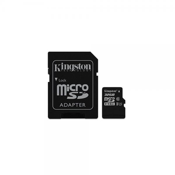 Kingston 128GB LG G Pad X 8.0 MicroSDXC Canvas Select Plus Card Verified by SanFlash. 100MBs Works with Kingston