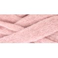 thumbnail image 2 of Couture Jazz Yarn, 100 g — Chunky Weight for Fast, Plush Projects, 2 of 2
