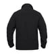 thumbnail image 2 of Chaqueta polar militar para exteriores para hombre, chaqueta táctica cálida, chaqueta polar, 2 of 7