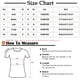 thumbnail image 2 of Sujetadores de encaje sexy para mujer Una variedad de formas de usar ropa interior sin espalda con elástico grande con almohadilla en el pecho Fridja nalpqowj37436, 2 of 4