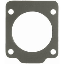 FEL-PRO 60920 Throttle Body Gasket Fits select: 1990-1999 SUBARU LEGACY, 1998 SUBARU FORESTER