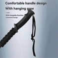 thumbnail image 2 of 55 Inch Snake Professional Retractable Snake Hook, Snake Tongs Reptile Pickup Stick, Catcher Snake P, 2 of 5