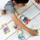 thumbnail image 5 of Juego de mesa Educational Insights Raccoon Rumpus Kids de 3 a 5 años, 5 of 6