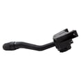 thumbnail image 6 of BOXI F3TZ13K359B Turn Signal Switch Fits for 1992-1996 Ford F-150 F-250 F-350 Bronco/ 1992-1997 Ford Aerostar Ford F Super Duty F8TZ13K359AB, 6 of 6