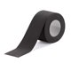 thumbnail image 1 of Tira de sellado autoadhesiva para esquinas negras, para rellenar bordes de pared. Cinta selladora duradera en forma de V para prevención y aislamiento, 1 of 2