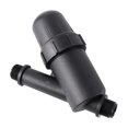 thumbnail image 2 of Practical Irrigation Strainer Mesh Sprayer Easy Clean Efficiently Filter DN20, 2 of 10