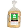 Old World Alpicella Italian Bakery: Sandwich Rolls, 18 oz