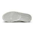thumbnail image 6 of Women's Air Jordan 1 Low SE Celestial Gold/Muslin-Sail (DV0426 200) - 10, 6 of 6