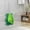Green_Free Size, variant on Gnmfd Shape Hang Type Boys Standing Urinal Cute Suction Cup Toilet Training Potty for Bathroom Toddlers Toilet Independence Bathroom Skills Toilet Training