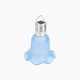 thumbnail image 2 of Solar Hanging Outdoor Waterproof LED Decorative Light For Garden Patio, 2 of 5