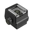 thumbnail image 7 of DLC DL-0415 Hot Shoe Adapter for Sony DLSR Camera, 7 of 7
