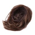 thumbnail image 4 of Dioche Synthetic Heat Resistant Short For Party, 4 of 8