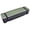 green, variant on Outdoor Sleeping Pad Camping Inflatable Mattress Ultralight Air Cushion Travel Mat Folding Bed Waterproof For Travel Hiking