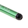 thumbnail image 3 of Peso de entrenamiento de práctica de golf para la cabeza del driver 917D (2017), draw y fade 10g NE Verde, 3 of 8