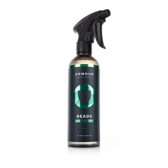 Armour Detail Supply - Beads Touchless Sealant - 16oz