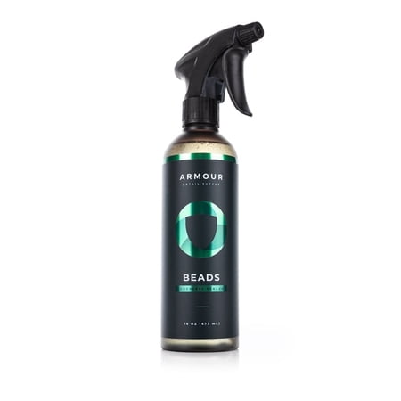 Armour Detail Supply - Beads Touchless Sealant - 16oz