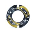 thumbnail image 4 of Porta Carbon Marcha Hitachi Colect Hueco TOTALPARTS 05597C, 4 of 4