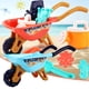 thumbnail image 3 of Juguete de arena para niñas, regalo de verano, juego de arena para playa, juguete de exterior, juguete de playa para niños, 3 of 8