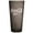 Black, variant on G.E.T. Heavy-Duty Coca-Cola Shatterproof Stackable Plastic Tumbler Cups, BPA Free, 20 Ounce, Jade (Set of 4)