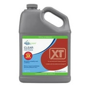 Aquascape 3X Clear for Ponds XT - 1 Gallon- 40035