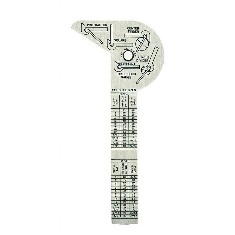 Levels Square Measuring Layout Tools