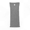 thumbnail image 2 of Natural Air Freshener Bags - 4 Pack of 50g Activated Charcoal for Odor Absorption and Home Purification, 2 of 5