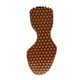 thumbnail image 5 of Tenis para Dama Steve Madden Campo Beige, 5 of 5