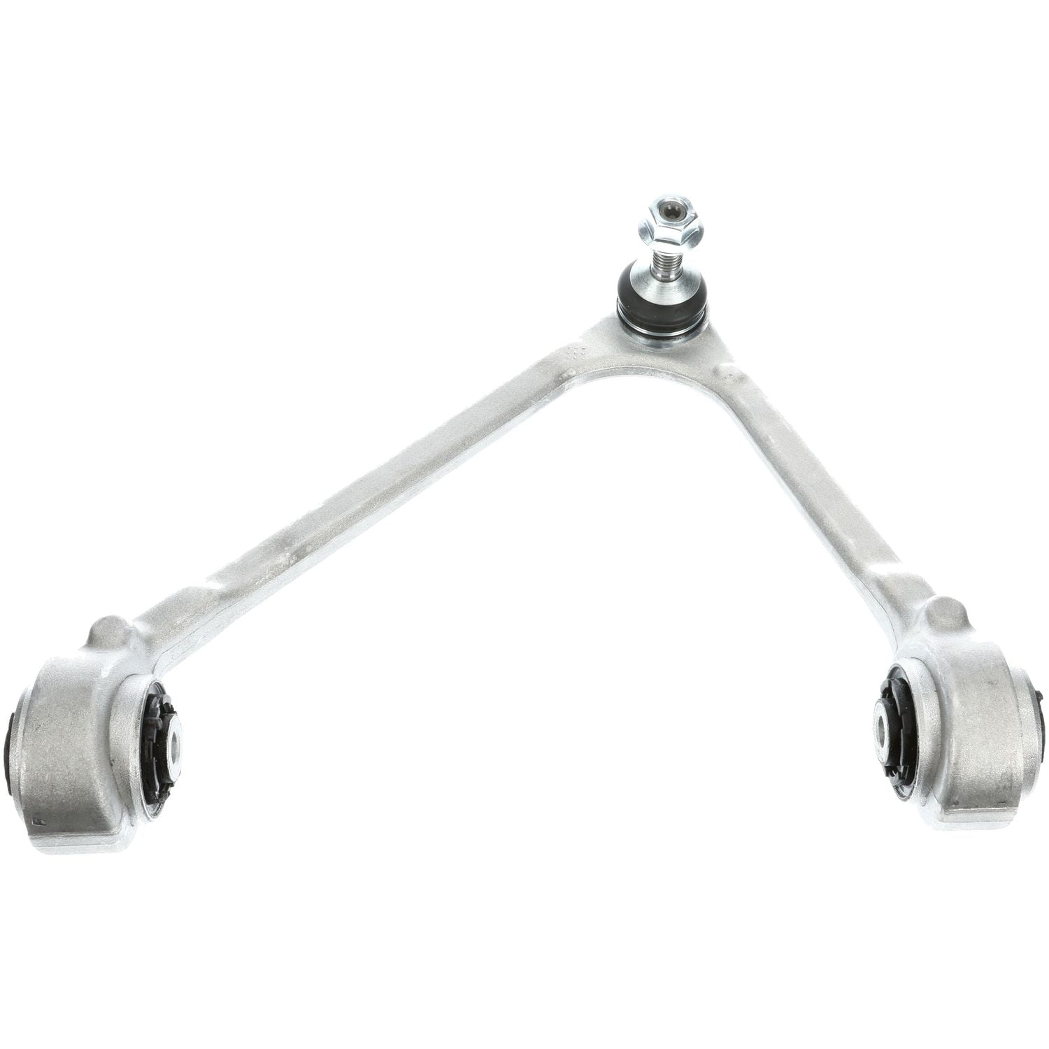 Dorman 528-223 Suspension Control Arm and Ball Joint Assembly Front Driver Side Upper