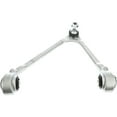 thumbnail image 4 of Dorman 528-223 Suspension Control Arm and Ball Joint Assembly Front Driver Side Upper, 4 of 4