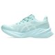 thumbnail image 4 of Zapatillas de running ASICS DYNABLAST 5 para mujer Soothing SEA 8.5, 4 of 9