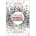 thumbnail image 1 of Pre-Owned Facing Snarls and Scowls: Preaching Through Hostility, Apathy and Adversity in Church Revitalization (Paperback) 152710382X 9781527103825, 1 of 2