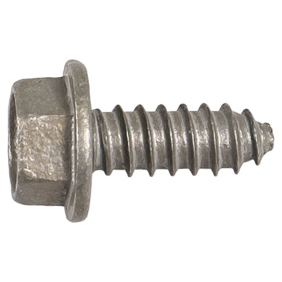 MTD 710-0896 Screw Yard-Machines 1000 500 850 550 400 300 350