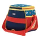 thumbnail image 4 of Lonchera Escolar Super Mario Wers Mb66435-9 Color Multicolor, 4 of 7