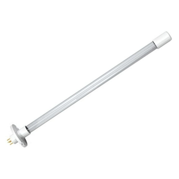 14" UV Light Replacement Bulb - Works for 24V and 110V UV Lamps