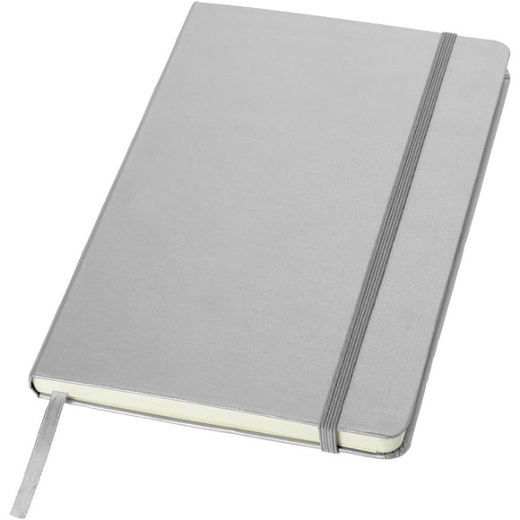 JournalBooks Cahier de Bureau Classique (Pack de 2)